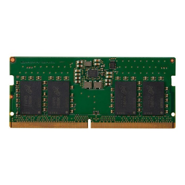 HP - DDR5 - modul - 8 Go - S