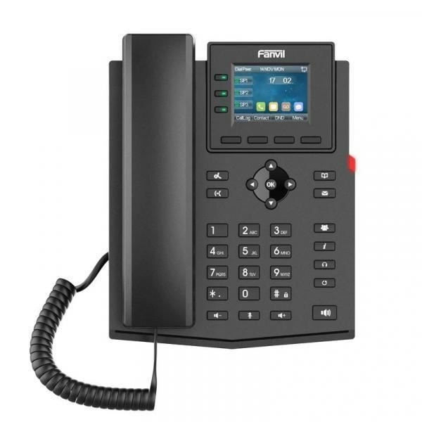 Mærke: Изплутен Модел: X303G Funktionen - Operativsystem: Linux - Hovedskærm: farveskærm 320 x 240 2,4 tommer