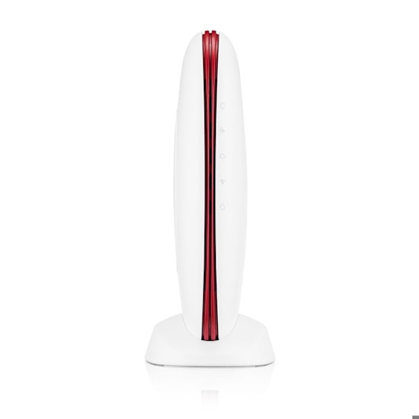 Zyxel SCR 50AXE - router san