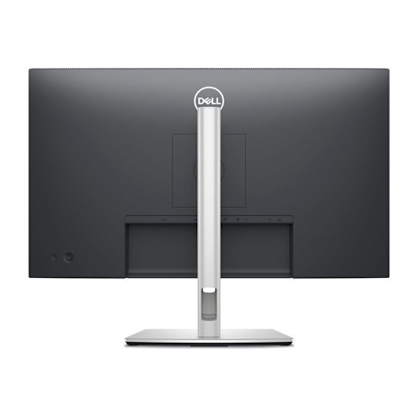 Dell 27 USB-C Hub Monitor - P2725HE