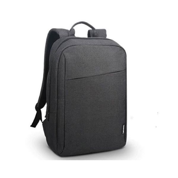 Lenovo ThinkPad B210 15,6" Casual rygsæk (4X40T84059)