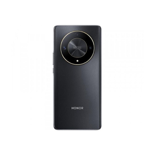 Honor magic 6 lite 8+256 GB DS 5G sort minuit OEM Sort