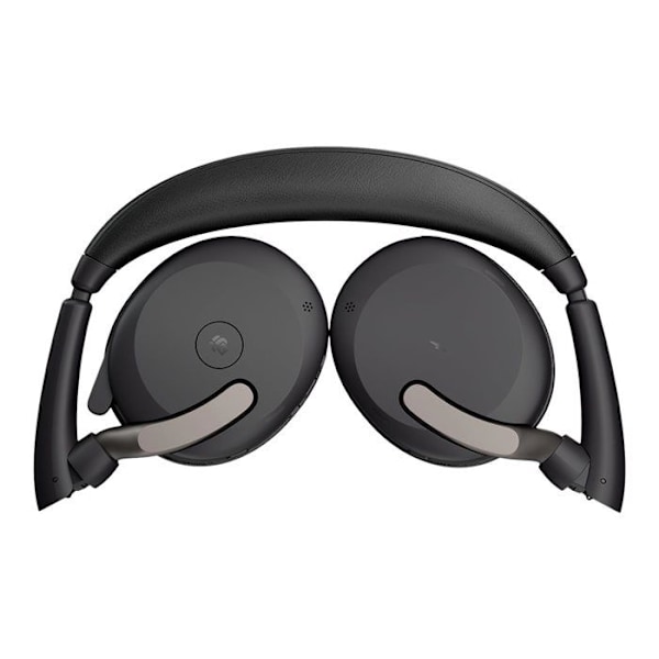 GN Jabra JABRA Evolve2 65 Flex Link380c MS Stereo () - 26699-999-899