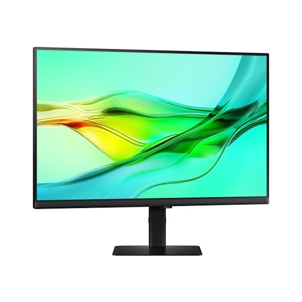 SAMSUNG Malli: ViewFinity S6