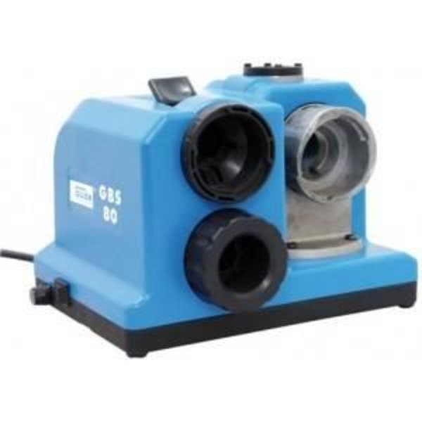 Gude 94066 GBS 80 Borespidser