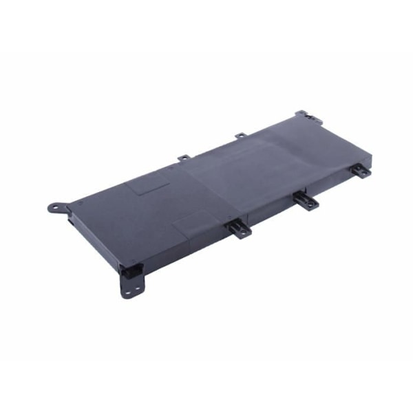 Avacom Laptop - NOAS-X555-41P - Batteri til Asus X555, 7,6 V, 4100 mAh ()