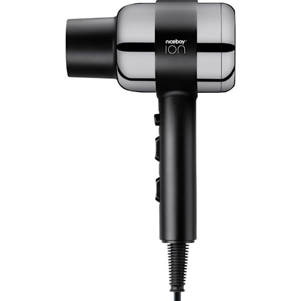 Niceboy ION AirSonic PRO Sort