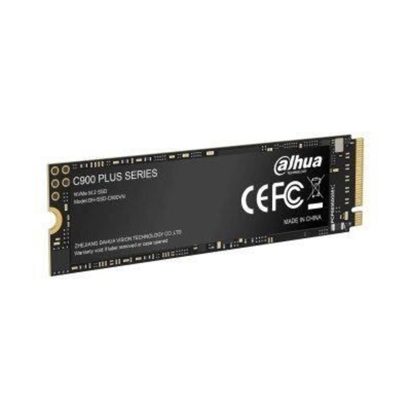 Dahua C900 PLUS 1 TB SSD harddisk