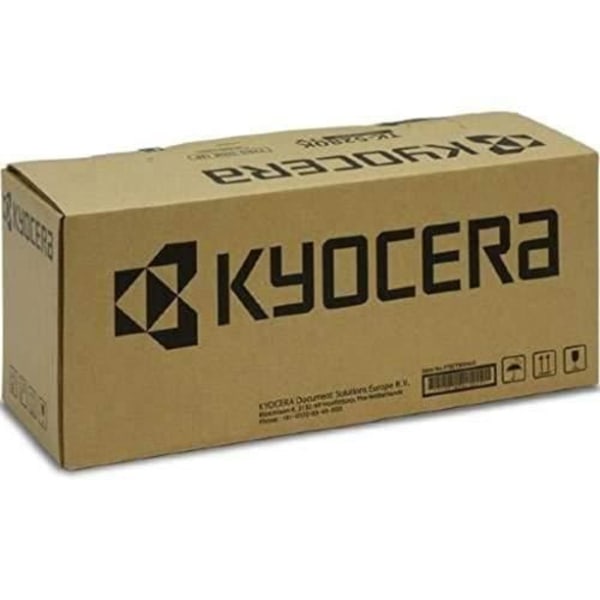 Tonerkassett - KYOCERA - TK-8545Y - Gul - 20 000 sidor - Taskalfa 4054