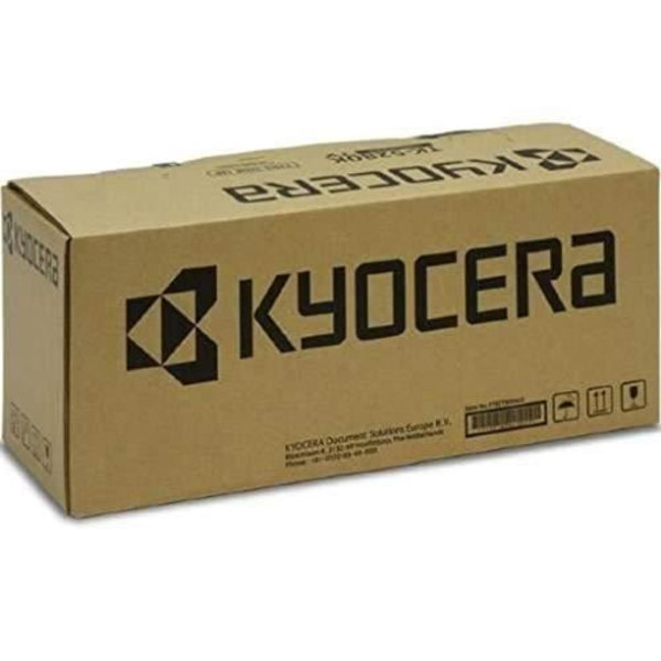 Värikasetti - KYOCERA - TK-8545Y - Keltainen - 20 000 sivua - Taskalfa 4054