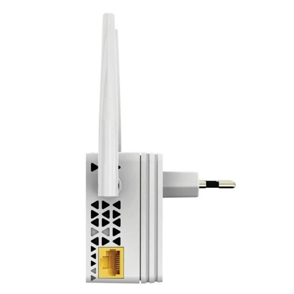 NETGEAR WiFi Repeater 1200 MBp / s - Dual Band