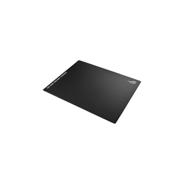 Hiirimatto - ASUS - ROG Moonstone Ace L - Sileä pinta - Silikonijalka - 50x40cm