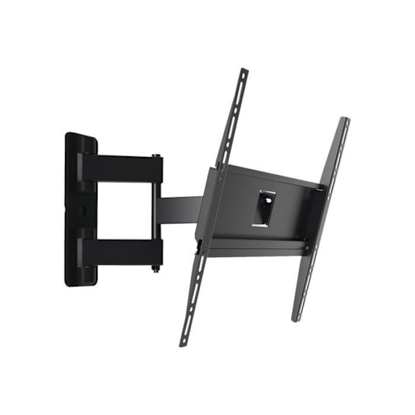 Vogelin M-sarjan MA3040 (A1) seinäteline plasma-/LCD-näytölle - Musta - Näytön koko: 32"-55"