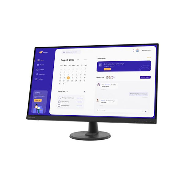 LENOVO D32u-40