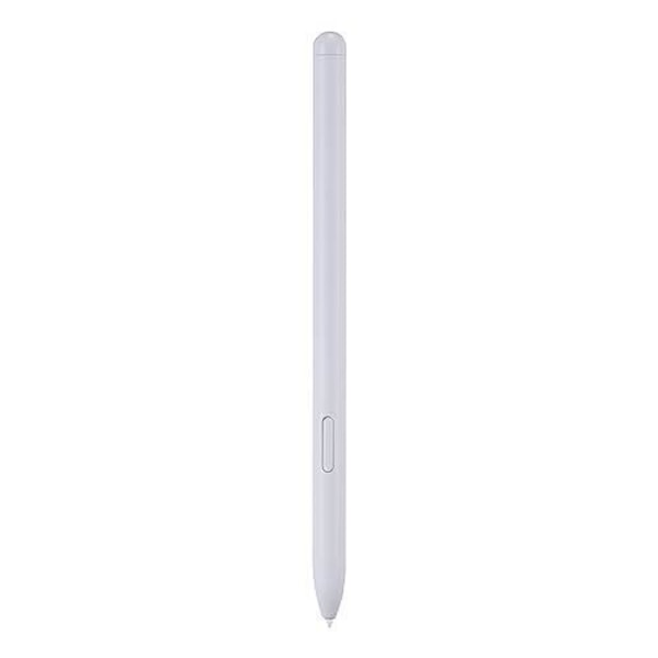 Tabletin tarvikkeet Samsung S Pen Galaxy Tab S9 Family Beige