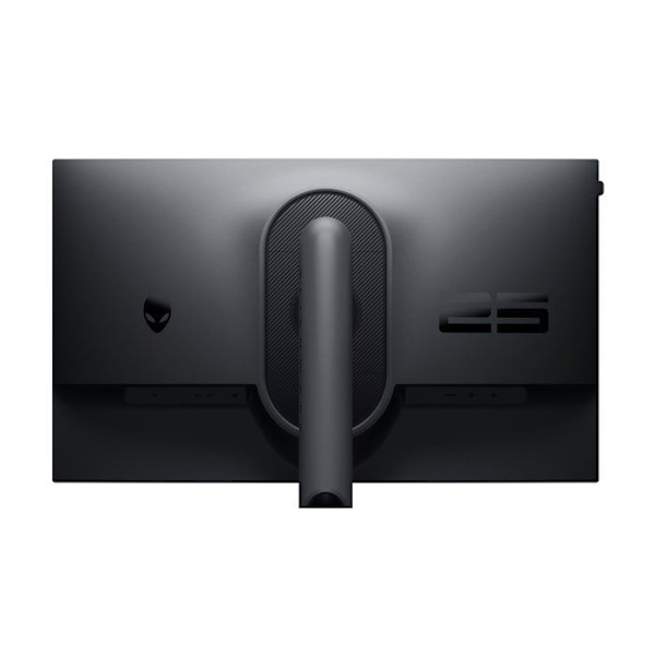 500Hz spilleskærm - DELL - AW2524H - 24 tommer - 1 ms - NVIDIA G-SYNC