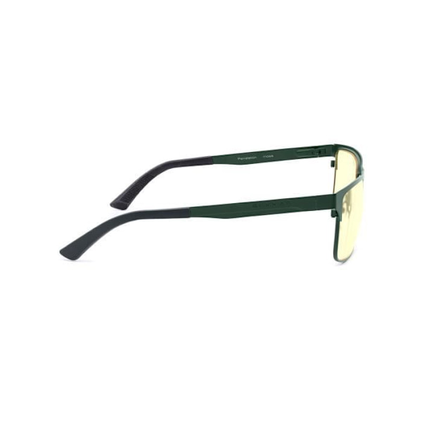 Sininen valo - GUNNAR - Pendleton Moss - Värinä Moss - Unisex - Aikuinen Mossa