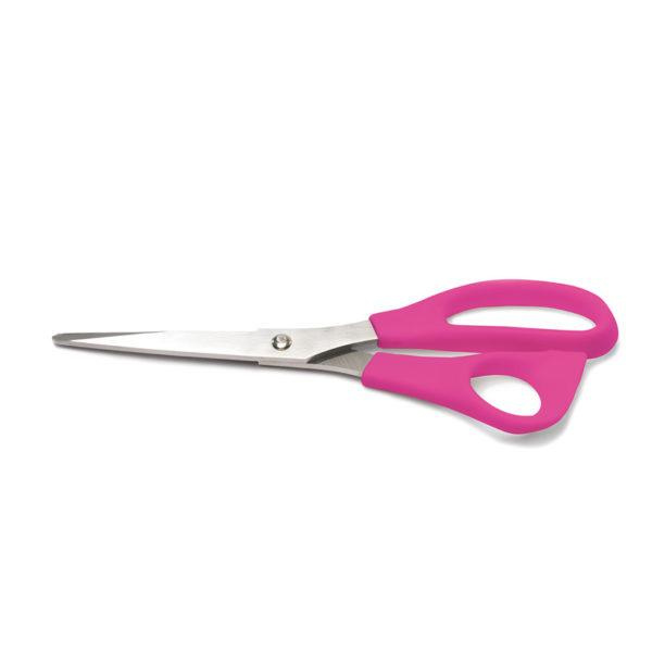 Sax 9cm- Decora Rosa