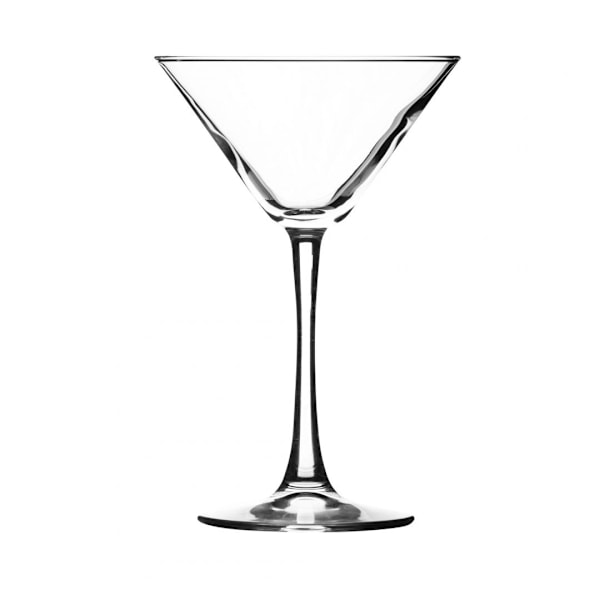 Martini glas Ravenhead® Transparent