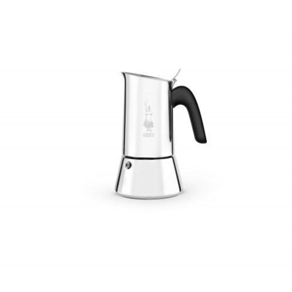 Kokare VENUS NEW -  Bialetti® Silver