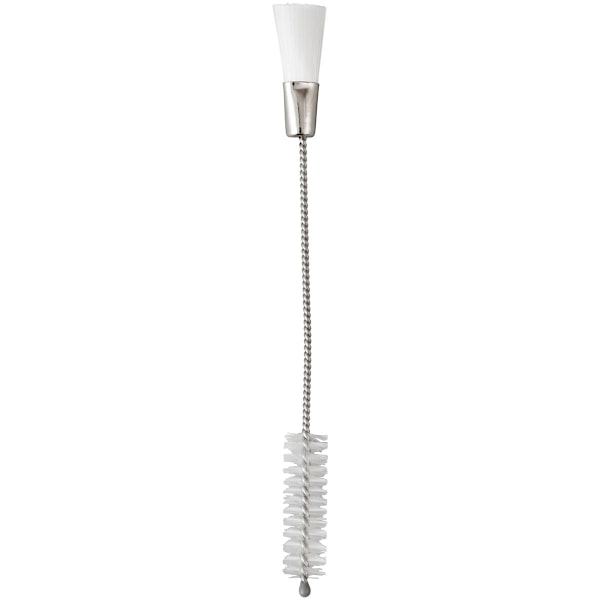 Wilton Tip Brush Carded Vit