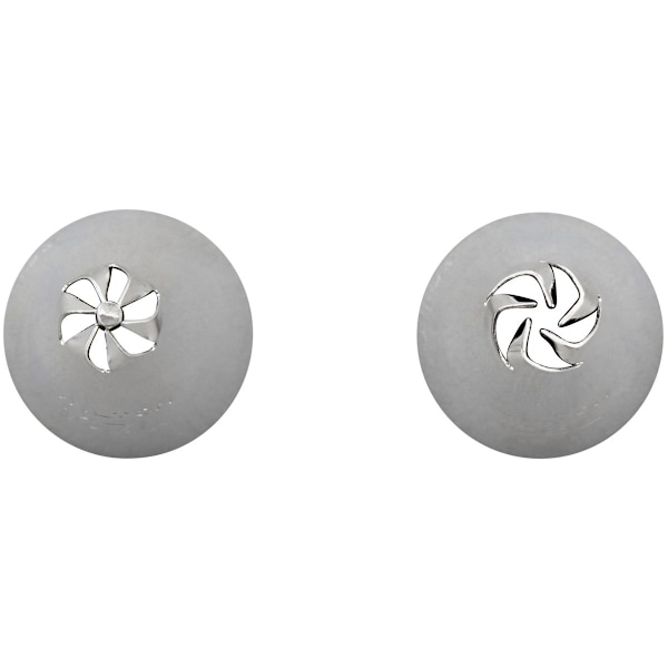 Wilton Dekorations set Tyllar Vänsterhänta #106L #107L multifärg