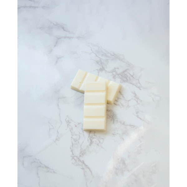 Pralinform Block Chokladform - BWB 36 Transparent