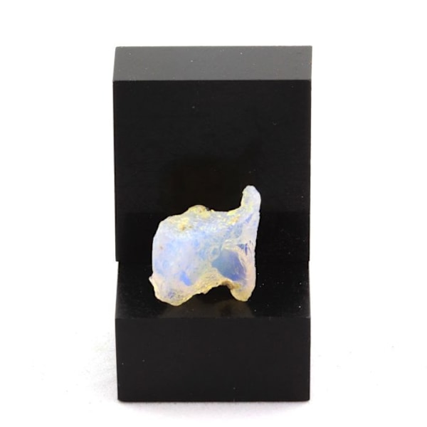 Opal - ABIJOUX - Wello Etiopien - 2,58 ct