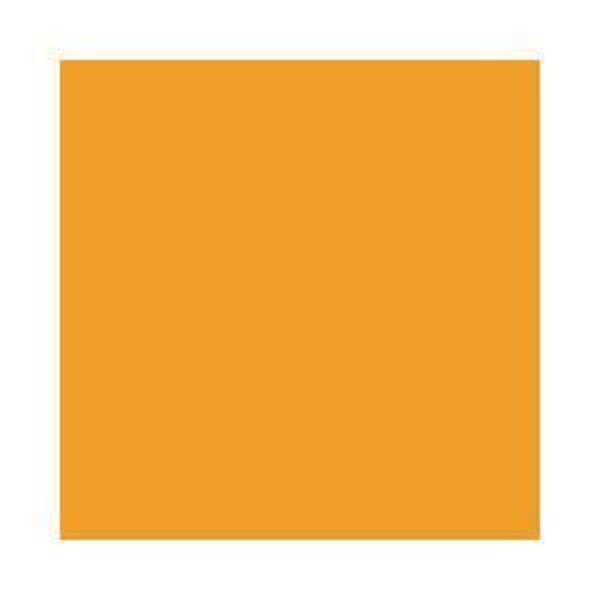 Sennelier Aquarelle 21ml Tub S1 - Napoljon Gult