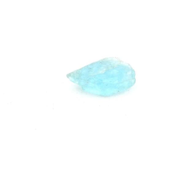 Stenar och mineraler. Paraiba Apatit. 1 255 cent. Pakistan.