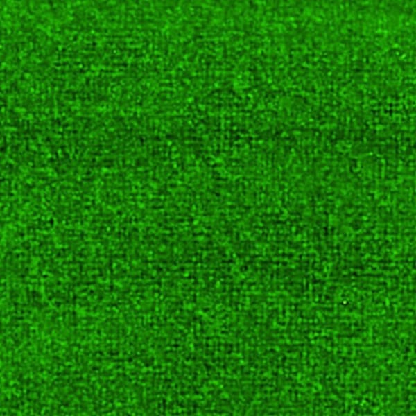 Tygfärg - PéBéo - Sétacolor - Mockaeffekt - Grön - 45 ml Grön