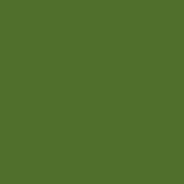 Akrylfärg - Pébéo - Studio - Chrome Oxide Green - 100 ml - Satin Kromoxidgrön