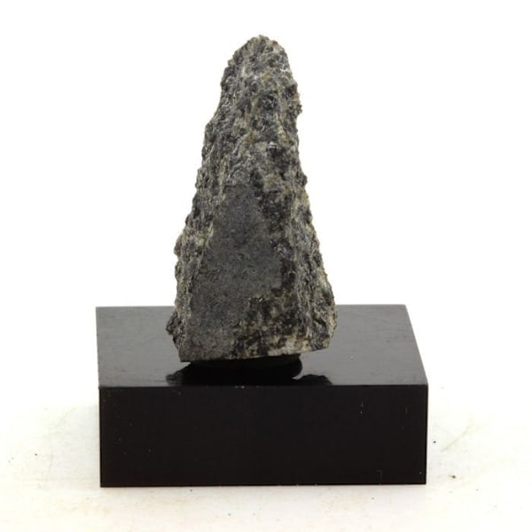 Granit 30,6 karat Flerfärgad