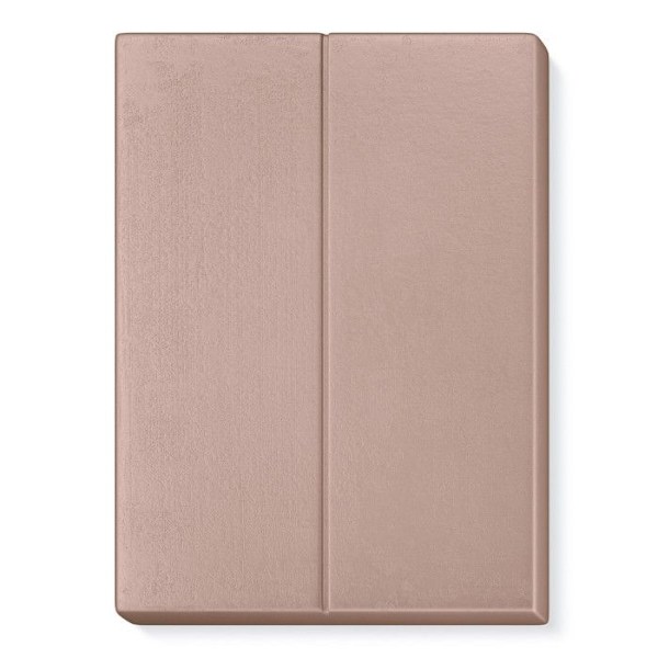 Fimo Air 250 g Vaaleanpunainen Rosa