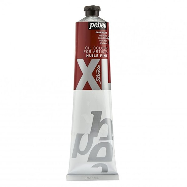 SidaUpp - Rexel - 200042 - Transparent finish - Kapacitet 15 ark - Assorterade färger Röd