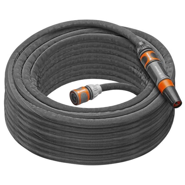 Havehave 20 m Gardena
