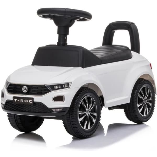 Bærende barn - VW T-ROCK - Buddy Toys - BPC 5160