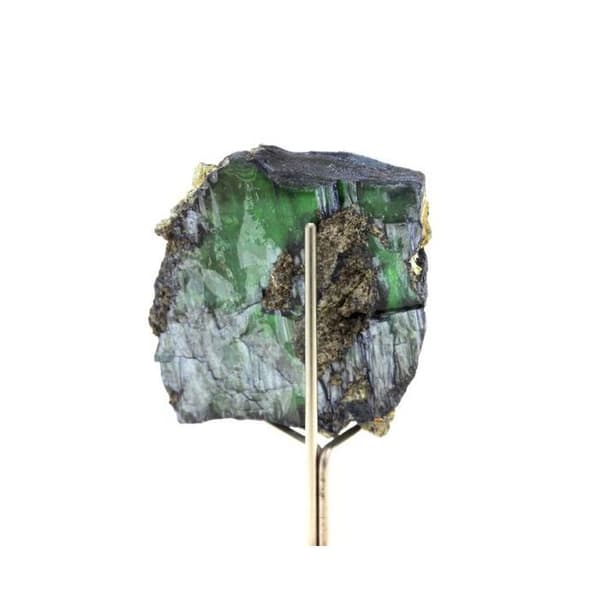 Vivianite 147,0 karat