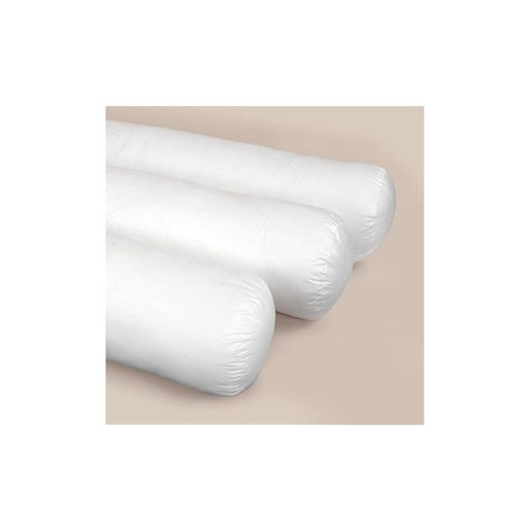 Traversiini - PROMO PYYHKEET - 200 cm - Täyte 100% polyesteria - Mikrofiiberikotelointi - Pehmeä mukavuus Vit