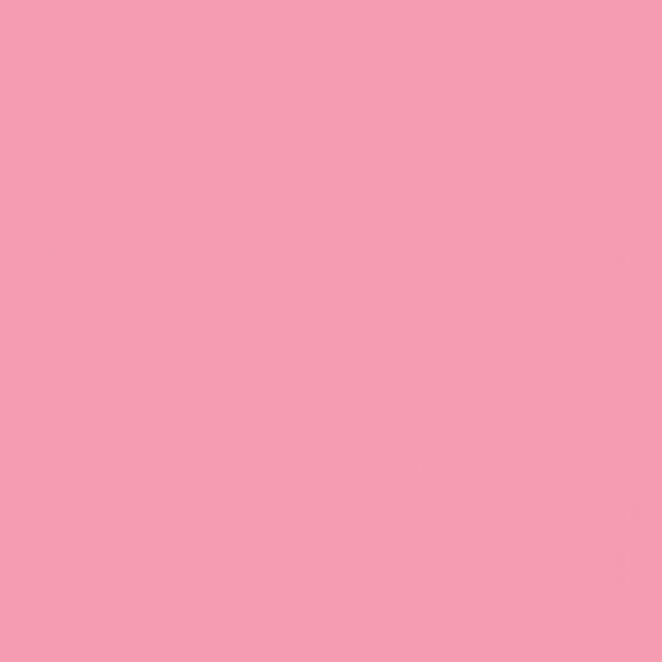 Maalaus - PEBEO - Posliini Shimmer - 45ml - Värinä vaaleanpunainen - Hohtava viimeistely Rosa