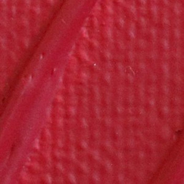 Acrylfarve - Primær rød - 8 - Høj viskositet - Pébéo - Origin akryler - 60ml Primär röd