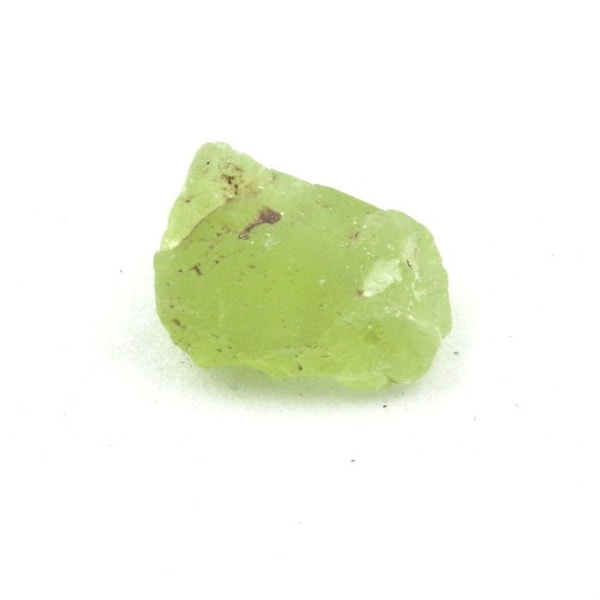 Pärl - Naturlig - Skardu-distriktet - 5.32 ct - 9x5x10 mm - Äkthetscertifikat