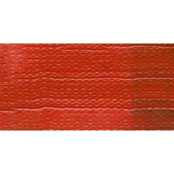 Golden : Tungt Akrylmaling : 473ml : Cad Red Medium Hue