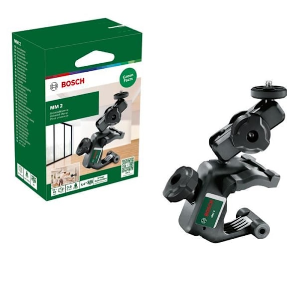 Bosch MM2