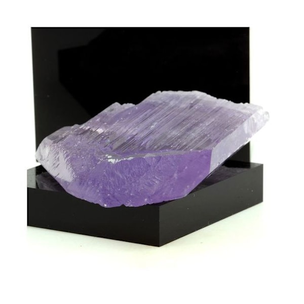 Kunzite 402,3 karat