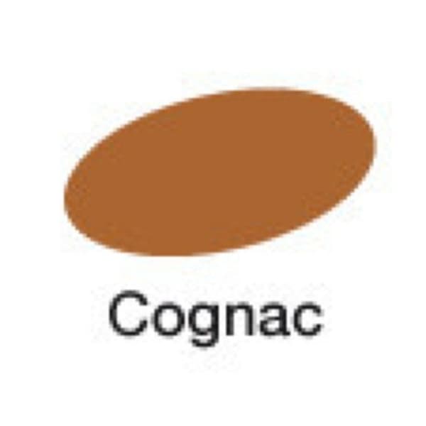 Graph'It - Graph'it 3150 Cognac -alkoholi marker Cognac
