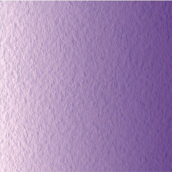 Tekstil maling 100 ml tie and die effekt - Violette Lila