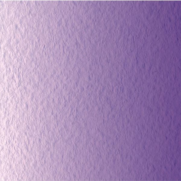 Tekstil maling 100 ml tie and die effekt - Violette Violett