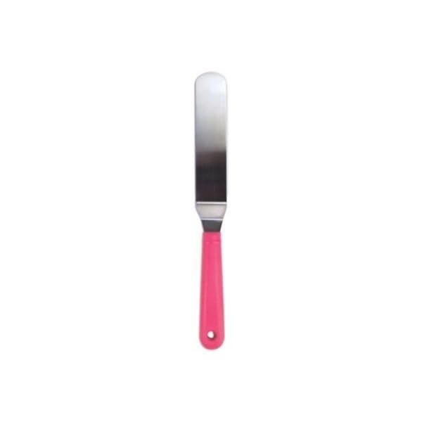 Päällysteellinen SCRAPCOOKING lasta