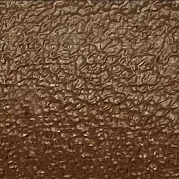 Läderfärg - Setacolor - Brun Expresso - 45 ml - Akryl - Blander Flera färger tillgängliga